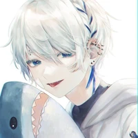 Kino
