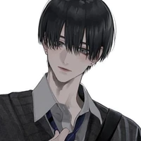 Asher