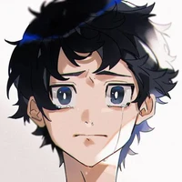 takemichi