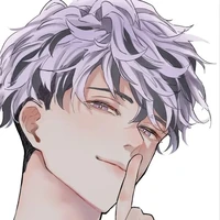 mitsuya