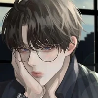 Jeon