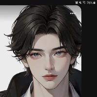 Edward