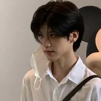 พ่อเลี้ยงน.อ