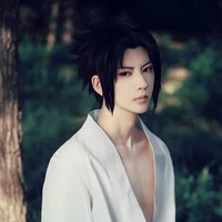 อุจิวะ ซาสึเกะ