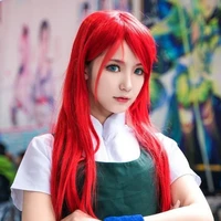 อุซึมากิ คุชินะ