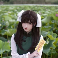 แอดเอง