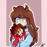 Spartora