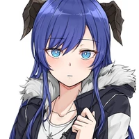 Eli