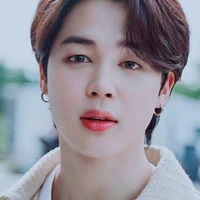 Jimin