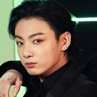 Jungkook
