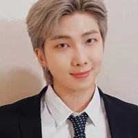 Namjoon