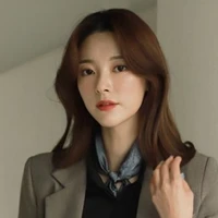 Employee 2