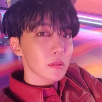 Hobi [club owner]