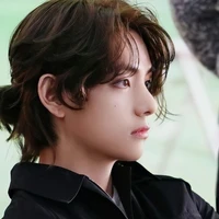 Taehyung
