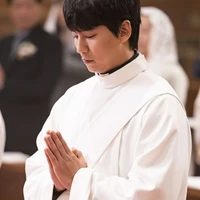 Priest