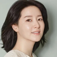 Mrs Park [jimin