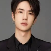 Wang Yibo [JK