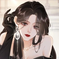 โซคาเฟีย