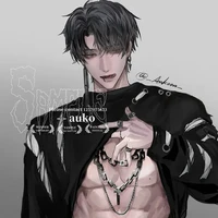 เก็น(พ.น.อ)