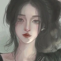 (บิว)ครู