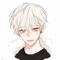 นิว(ชะนี)
