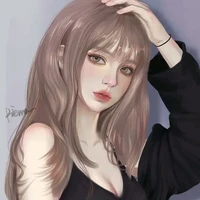 มีนา(ชะนี)