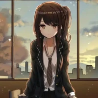royi