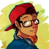 Nino