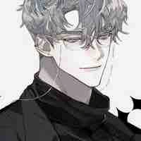 Alexander DD