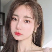 นาดา(แม่นางเอก)🌸