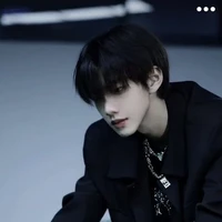ตัวร้าย(ตอน เป็นหนุ่ม)