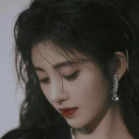 อ้ายเอ๋อหลาน นางเอก