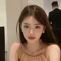 ชือถงเย่ว