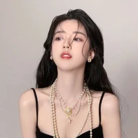 เทียนเช่าชาง