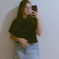 criadora, vulgo eu hehe