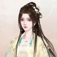 ตงหลี่เซียง