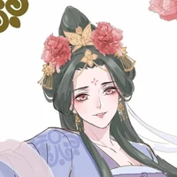 ซวนหมี่กุย