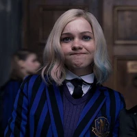 Enid