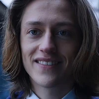 Xavier