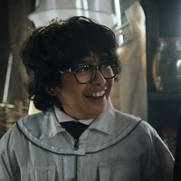 Eugene