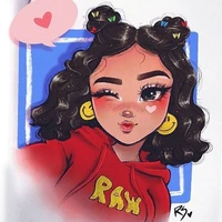 criadora