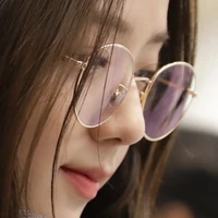 kim Jisoo