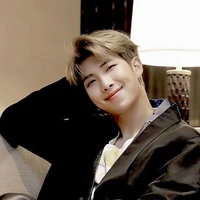 Nam-Joon (guru)