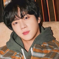 Choi Seokjin