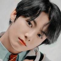 Kim Jungkook