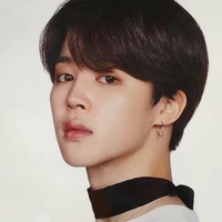 Lee Jimin