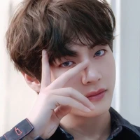 Park Taehyung