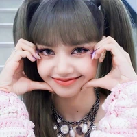 Kim Lisa
