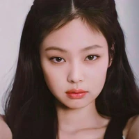 Kim Jennie