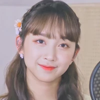 Choi Dita